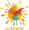 IncSpace